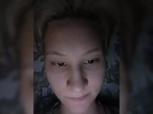 Offline jillari on BongaCams