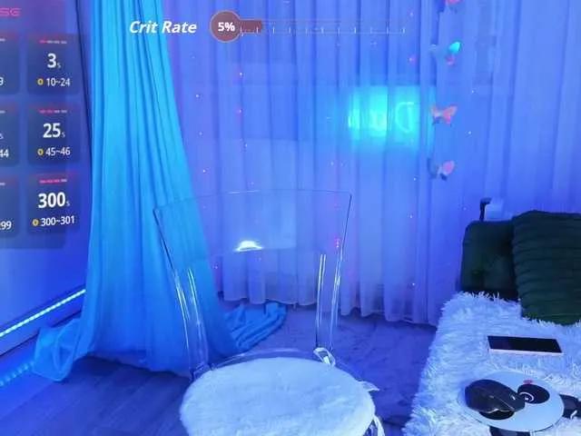 Offline JoAnneSweet on BongaCams