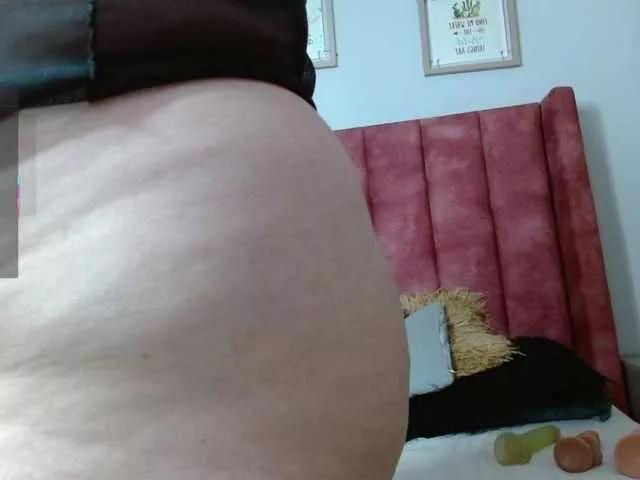 Offline jolie-colette on BongaCams