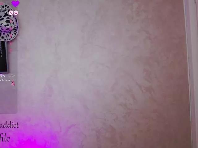 Offline jolly-dolly on BongaCams