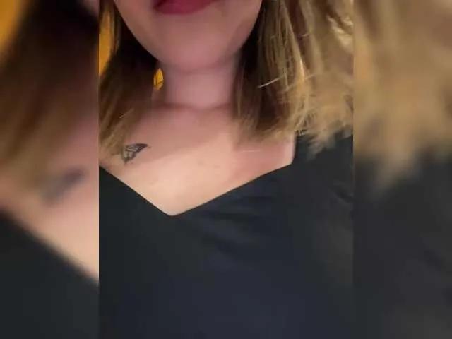 BongaCams jskchwkdbcn is Freechat jskchwkdbcn — Kind, understanding and generous men, it's nice to see when a man can afford to please the object of his adoration