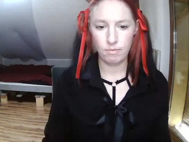 BongaCams JudyAmazing is Freechat JudyAmazing — I am most attracted to all fetishes, domination, femdom, findom, vanilla sex, watching, being watched .... and much more