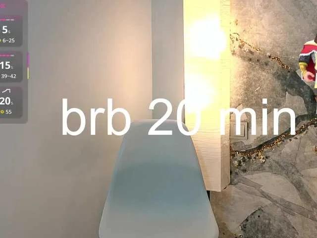 BongaCams juicyjaice is Freechat juicyjaice — Freechat on BongaCams