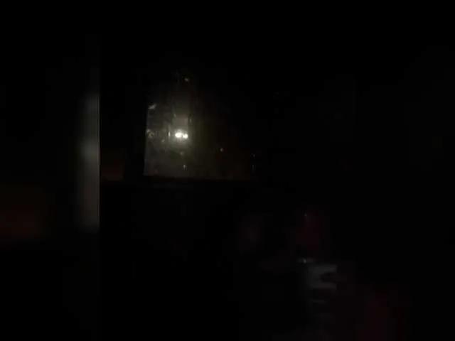 Offline Juliet-A on BongaCams