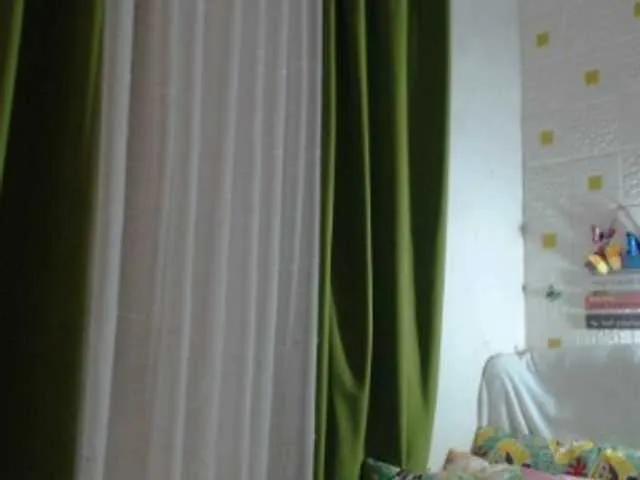 BongaCams junglejen is Freechat junglejen — Kindness,and sense of humor