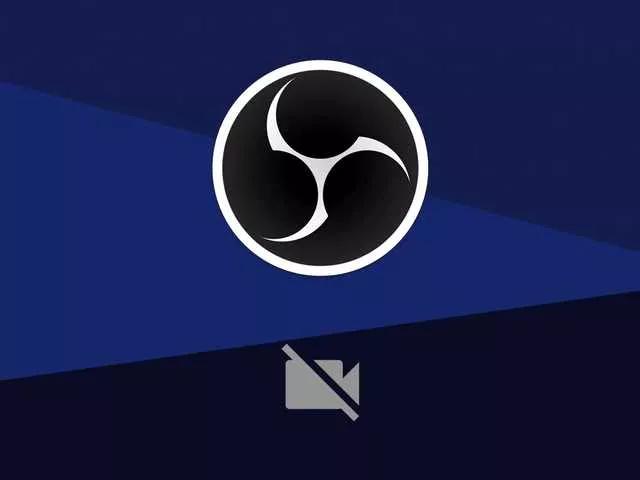 Offline JustJeniffer on BongaCams