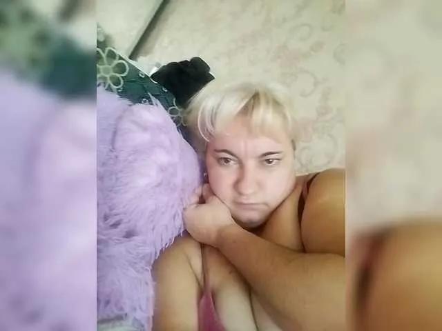 BongaCams Kabiriya100344 is Freechat Kabiriya100344 — Freechat on BongaCams
