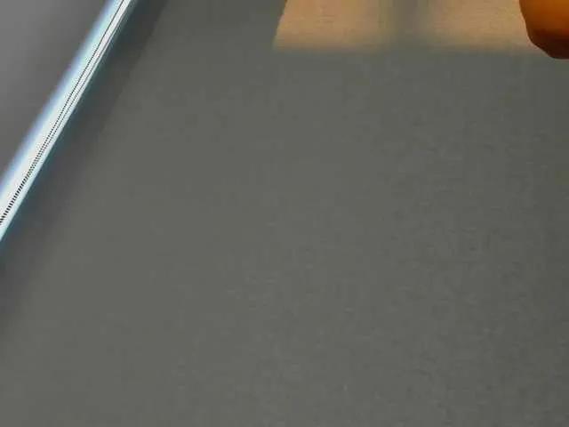 Offline KamaFeels on BongaCams