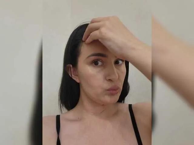 Offline KarenClark on BongaCams