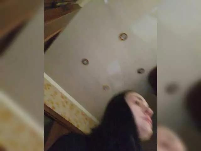 Offline KarenClark on BongaCams