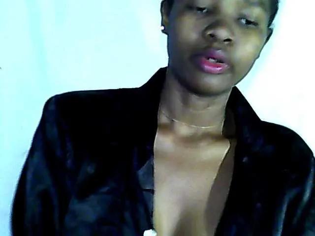 Offline Karene-2 on BongaCams