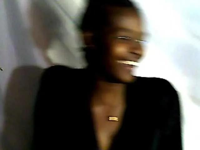 Offline Karene-2 on BongaCams