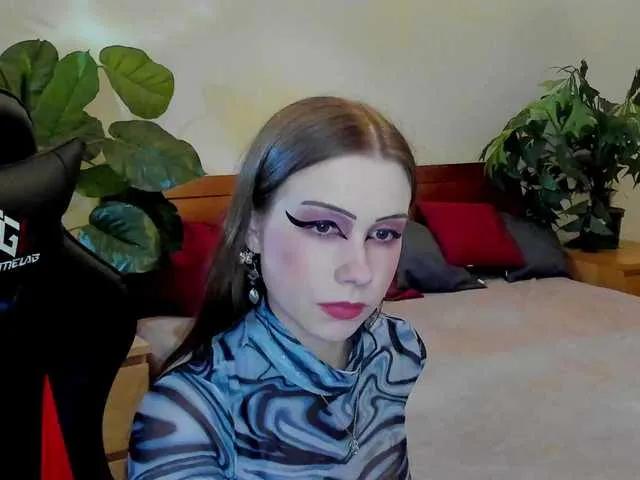 Offline KarenSmitht on BongaCams