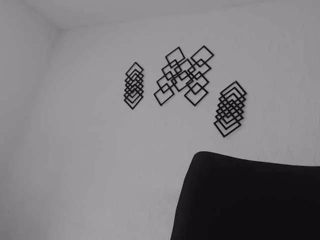 Offline karime99 on BongaCams