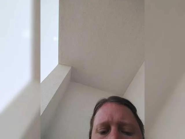 Offline KarinaPlay23 on BongaCams