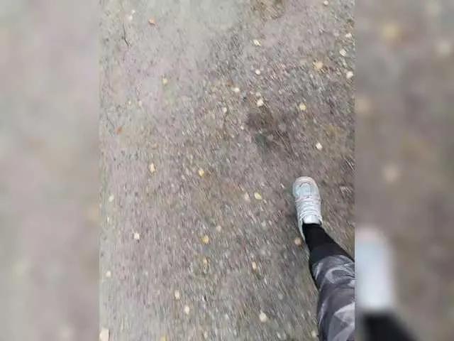 Offline KarinaPlay23 on BongaCams