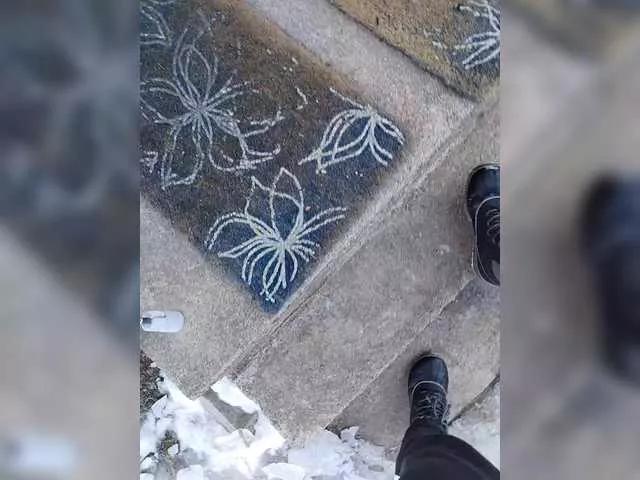 Offline KarinaPlay23 on BongaCams