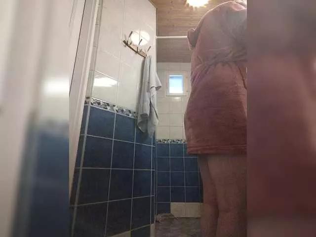 Offline KarinaPlay23 on BongaCams