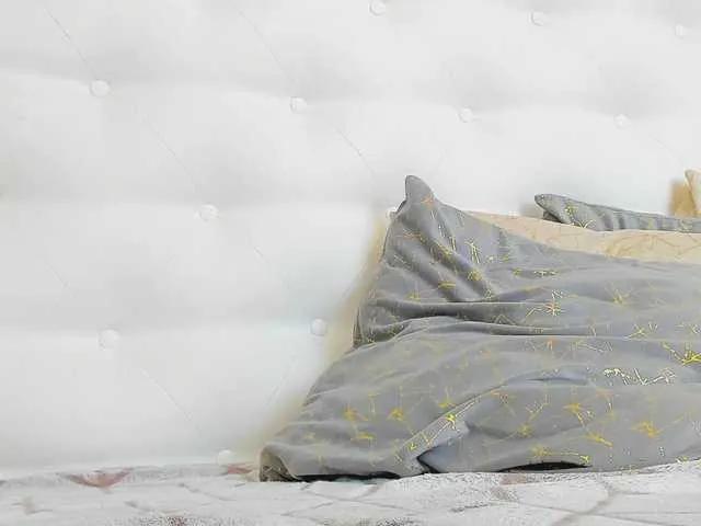 Offline karissia-x on BongaCams