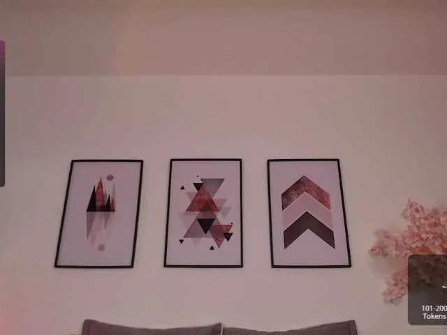 Freechat karlacortes1 on BongaCams