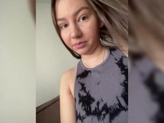 Offline karolina7 on BongaCams