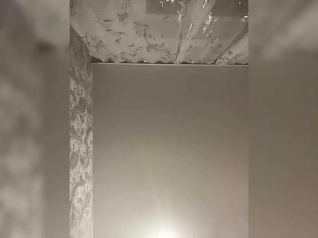 Offline karolina7 on BongaCams