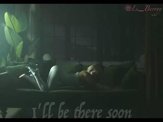 Offline kartinkaa on BongaCams