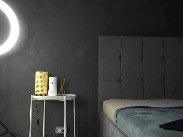 Offline KatelynSparks on BongaCams