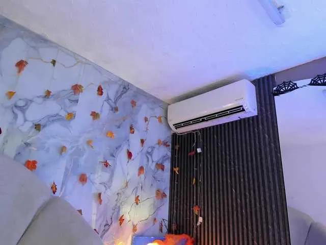 BongaCams Katemoss70 is Freechat Katemoss70 — Because I'm very shy with people, I like to imagine myself in situations where I'm with them, sometimes very hot. It also makes me a little wet when there's a difference in size between a boy or a girl compared to me