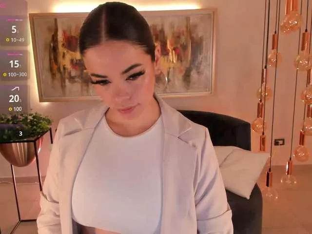 Offline KateSunder on BongaCams