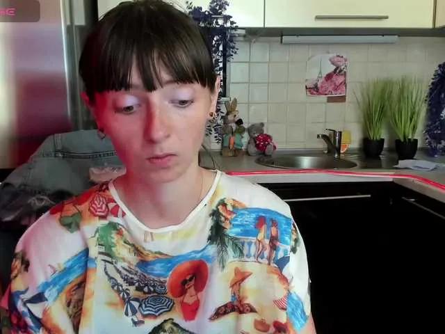 Offline KathelinBrik on BongaCams