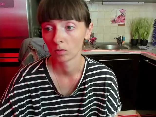 Offline KathelinBrik on BongaCams