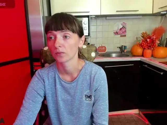 Offline KathelinBrik on BongaCams