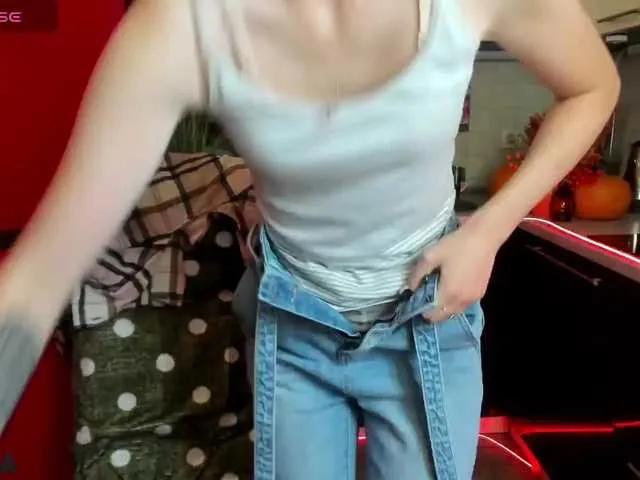 BongaCams KathelinBrik is Freechat KathelinBrik — Good kind people