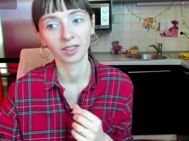 Offline KathelinBrik on BongaCams