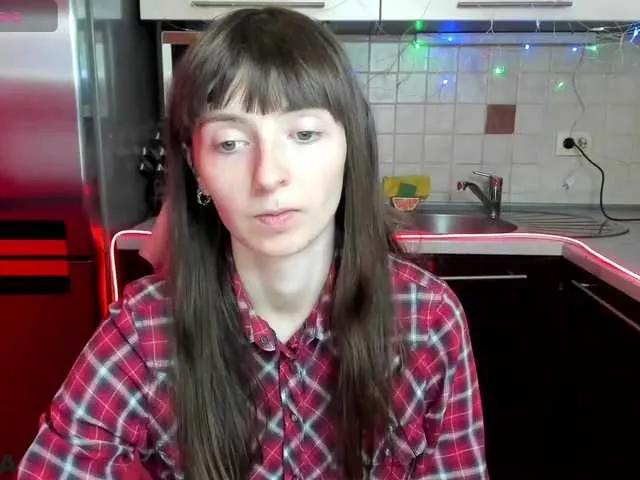 Offline KathelinBrik on BongaCams