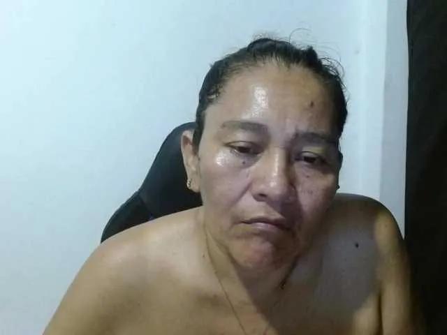 BongaCams katiamature is Freechat katiamature — LET THEM KISS MY BREASTS AND DOWN THERE
MANY CHIPS TO MY HONOR