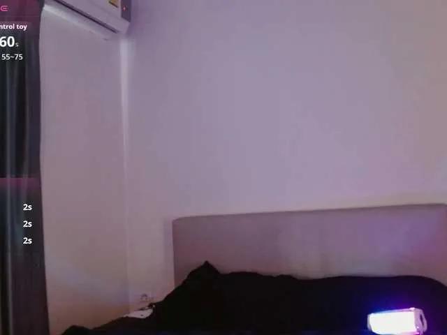 Offline KattyCat on BongaCams