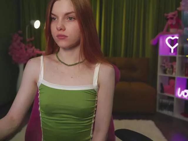 Offline katy-ethereal on BongaCams