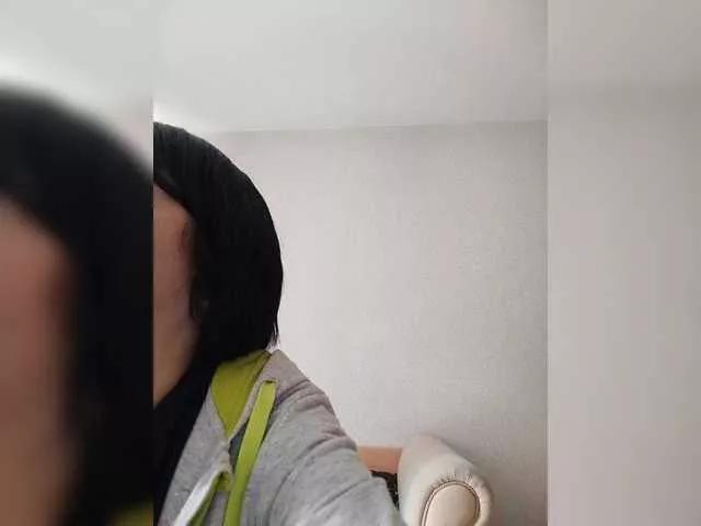 Freechat Katy19801 on BongaCams