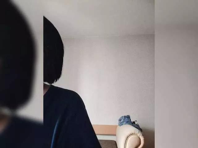 Freechat Katy19801 on BongaCams