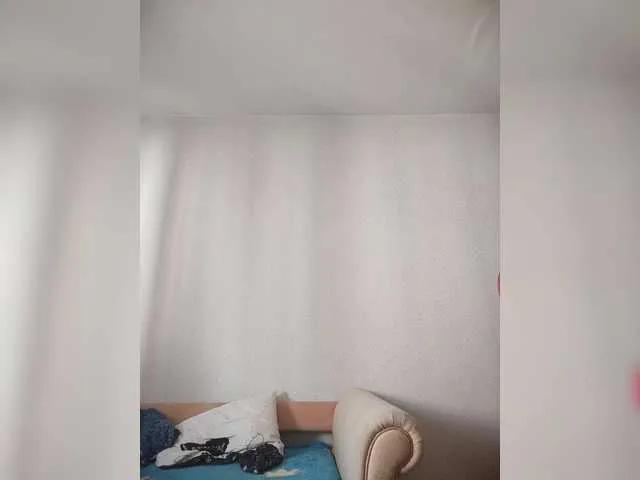 Freechat Katy19801 on BongaCams