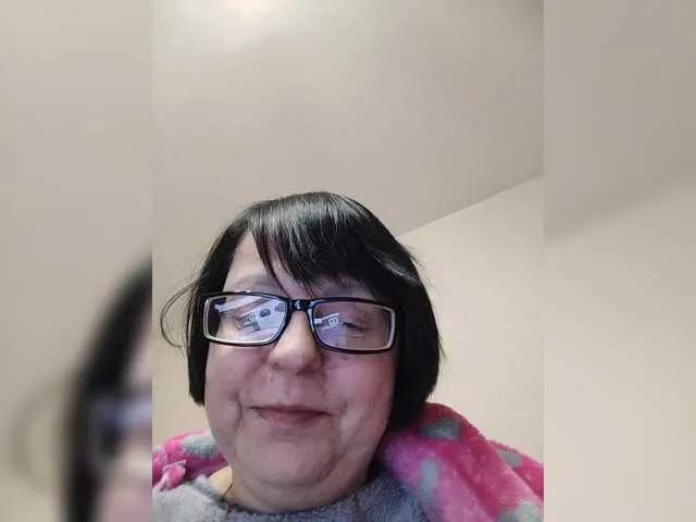 Freechat Katy19801 on BongaCams