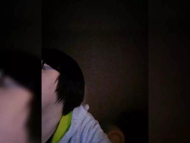 Freechat Katy19801 on BongaCams