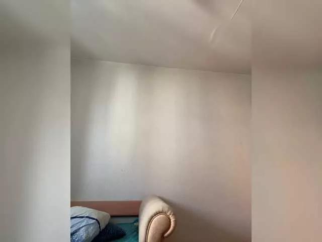 Freechat Katy19801 on BongaCams