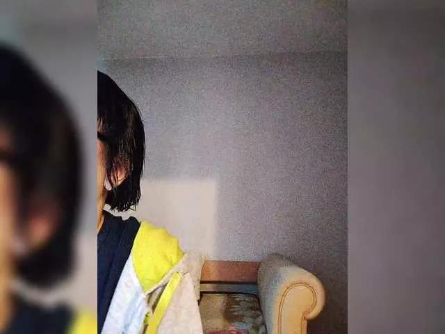 Freechat Katy19801 on BongaCams