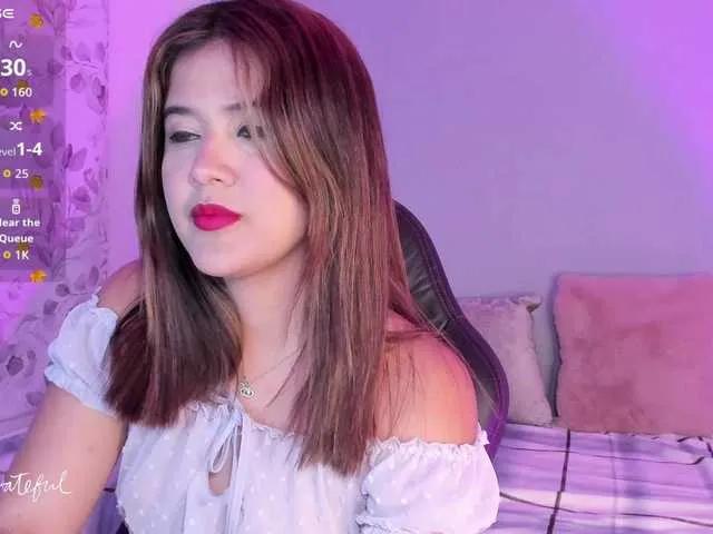 Offline Katya-Ivanov on BongaCams