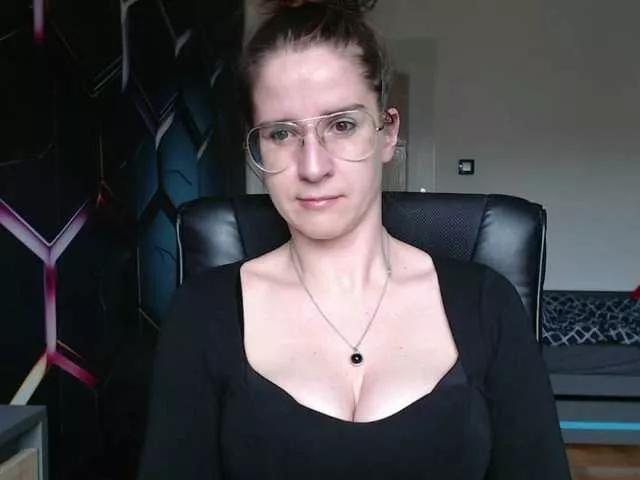 Offline KayaCute on BongaCams