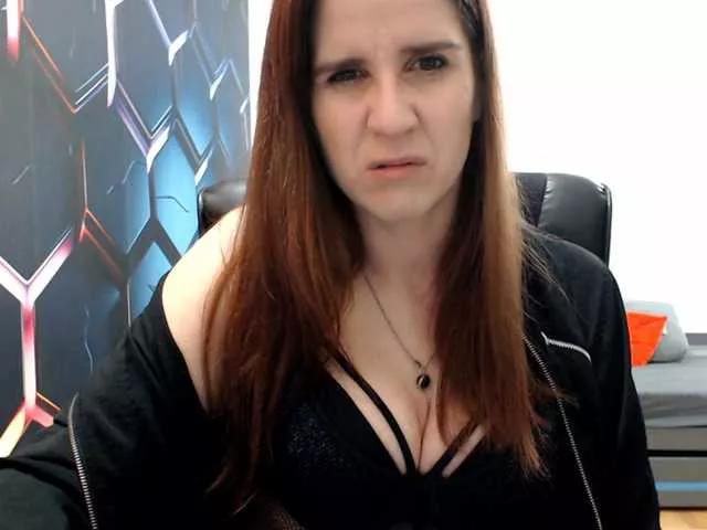 Offline KayaCute on BongaCams