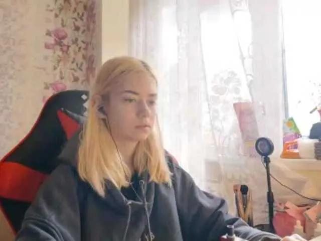 Offline KayleneTemplet on BongaCams